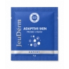 JeuDerm Adaptive Skin Probio Cream 50 ml