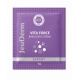 TESTER 1g / JeuDerm Vita Force Bakuchiol Cream
