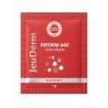 TESTER 1g / JeuDerm ReformAge DNA Cream