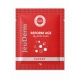TESTER 1g / JeuDerm Reform Age O2 Boto Fluid