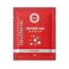 TESTER 1g / JeuDerm Reform Age O2 Boto Fluid