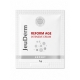 JeuDerm Reform Age Intensive Cream 50 ml