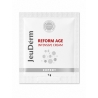JeuDerm Reform Age Intensive Cream 50 ml