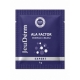 TESTER 1g / JeuDerm Ala Factor Energo Emulsion