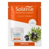 TESTER 3 ml / Solanie Velvet Cream