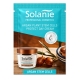 TESTER 3 ml / Solanie Argan Plant Stem Cells Protect Day Cream