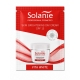 TESTER 3 ml / Solanie Vita White Brightening day cream