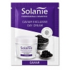 TESTER 3 ml / Solanie Caviar exclusive day cream