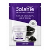 TESTER 3 ml / Solanie Caviar Exclusive Night Cream