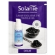 TESTER 1 ml / Solanie Caviar Exclusive eye contour gel
