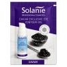 TESTER 1 ml / Solanie Caviar Exclusive eye contour gel
