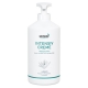 Бальзам для очень сухой кожи стоп 500 ml Gehwol Fusskraft blue