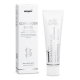 Крем - мазь от трещин Gehwol Med Salve for Cracked Skin