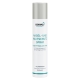 Küüne ja küünenaha kaitse Gehwol Fusskraft Nail and Skin Protection Spray