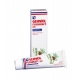 Gehwol Fusskraft Wärme Creme 75 ml Soojendav jalakreem