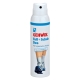 Jala-ja kingadeodorant GEHWOL Foot+Shoe Deodorant