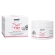 Крем-масло для ног Gehwol Fusskraft Soft Feet Butter