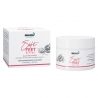 Крем-масло для ног Gehwol Fusskraft Soft Feet Butter