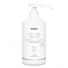 Крем для сухой и чувствительной кожи Gehwol med. Lipidro Cream 500 ml