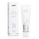 Jalgade deodorantkreem Gehwol med. Deodorant Foot Cream