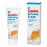 Интенсивное увлажнение ног с гиалуроновой кислотой и мочевиной - Gehwol Softening Balsam