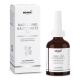 Защитное масло для ногтей и кожи - Gehwol med. Protective Nail- and Skin Oil