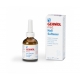Размягчитель ногтей Gehwol med. Nail Softener 50 ml
