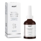 Размягчитель ногтей Gehwol med. Nail Softener 50 ml