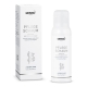 Экспресс-пенка Gehwol med. Express foam 125 ml