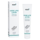 Hüdrolipiid-toonik kuivale nahale Gehwol Hydrolipid-Lotion