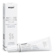Защитный крем для ногтей и кожи - Gehwol med. Protective Nail- and Skin Cream