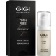 GIGI PDRN PURE SERUM LUMINE 30 ml