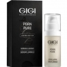 GIGI PDRN PURE SERUM LUMINE 30 ml