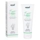 Пилинг для ног "Бамбук и Жожоба" Gehwol Soft Feet Scrub