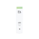 Volüümišampoon kõikidele juuksetüüpidele SIM SENSITIVE DS VOLUME SHAMPOO