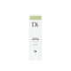 Кондиционер для придания объема тонким волосам SIM SENSITIVE DS VOLUME CONDITIONER