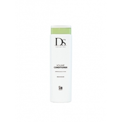Кондиционер для придания объема тонким волосам SIM SENSITIVE DS VOLUME CONDITIONER