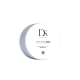 Sim Sensitive DS White Pearl Mask