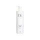 Sim Sensitive DS White Pearl Mask