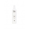 Sim Sensitive DS Detangling Milk