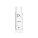 Сухой шампунь SIM SENSITIVE DS DRY SHAMPOO