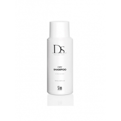 Сухой шампунь SIM SENSITIVE DS DRY SHAMPOO