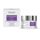 Solanie Reverse Deep Nourishing All-Day cream 50ml