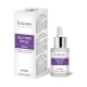 Solanie Reverse Korean Dual PDRN Spicule Serum 30ml
