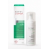 DERMA LOTANA SEBO BALANCE Gentle Cleansing Mousse 150 ml