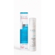 Derma Lotan Hydra Comfort Intensive Hydrating Serum 50 ml