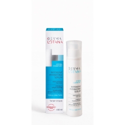 Derma Lotan Hydra Comfort Intensive Hydrating Serum 50 ml