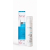 Derma Lotan Hydra Comfort Intensive Hydrating Serum 50 ml