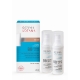 Derma Lotana Hydra Comfort BB Cream Beige SPF30 30ml