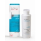 Derma Lotana Hydra Comfort Moisturizing Toner 200 ml
